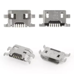 2305 Charging Conector