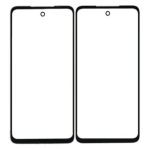 Infinix Hot 11 OCA Touch Glass
